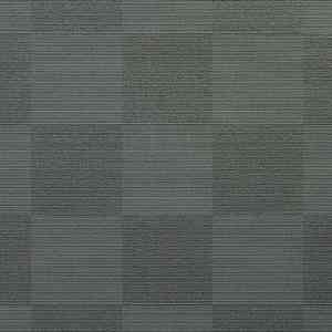 Ковролин Carpet Concept Sqr Basic Square 20 Steel фото ##numphoto## | FLOORDEALER